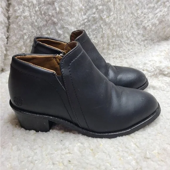 Xena Leather Non Slip Womens Shoes Xena Workwear Valence Women's Safety  Work Boots, Steel Toe,